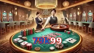 79k99